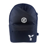 Richmond HC - Dash Backpack Black
