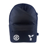 Richmond HC - Dash Backpack Black