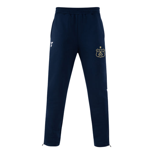 Redmaids' Dads HC - Tracksuit Bottoms Men's Navy 24/25