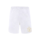 Redmaids' Dads HC - Shorts Men's White