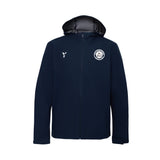 Old Loughtonians HC - Raincoat Unisex Navy