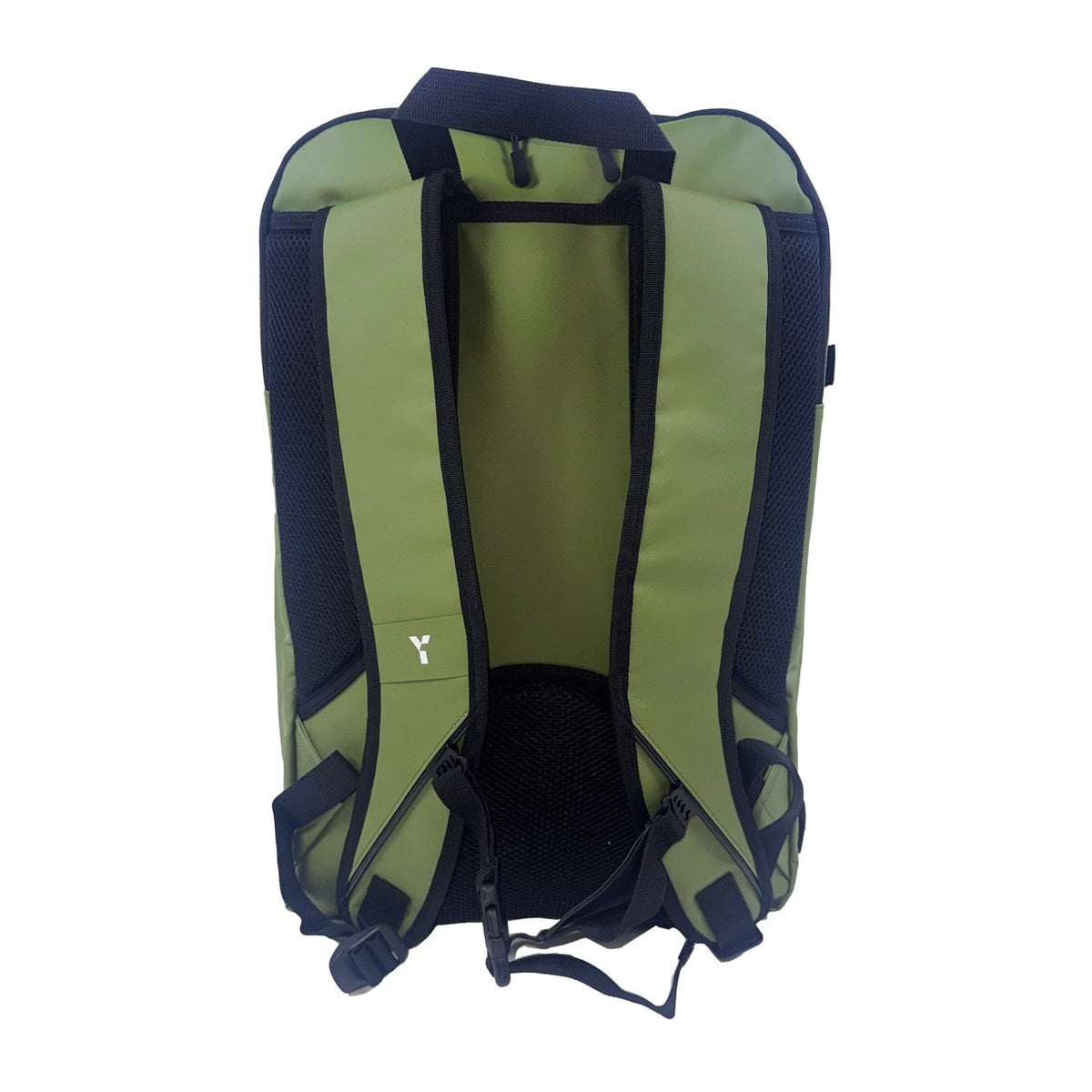 Ranger Backpack - Army Green
