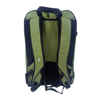 Ranger Backpack - Army Green