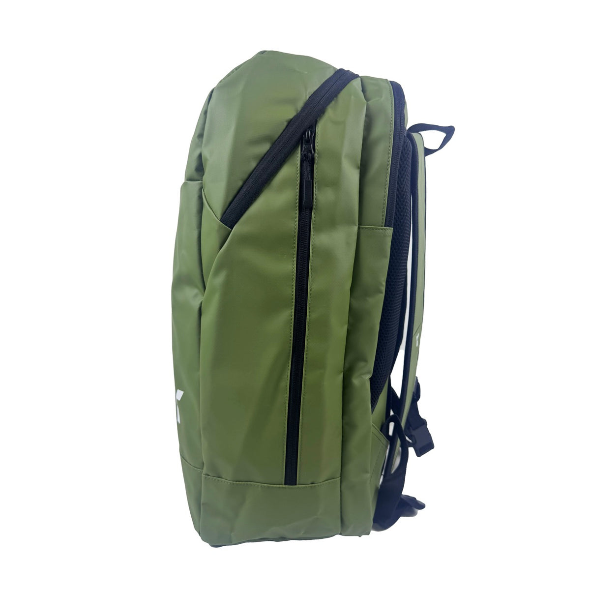 Ranger Backpack - Army Green