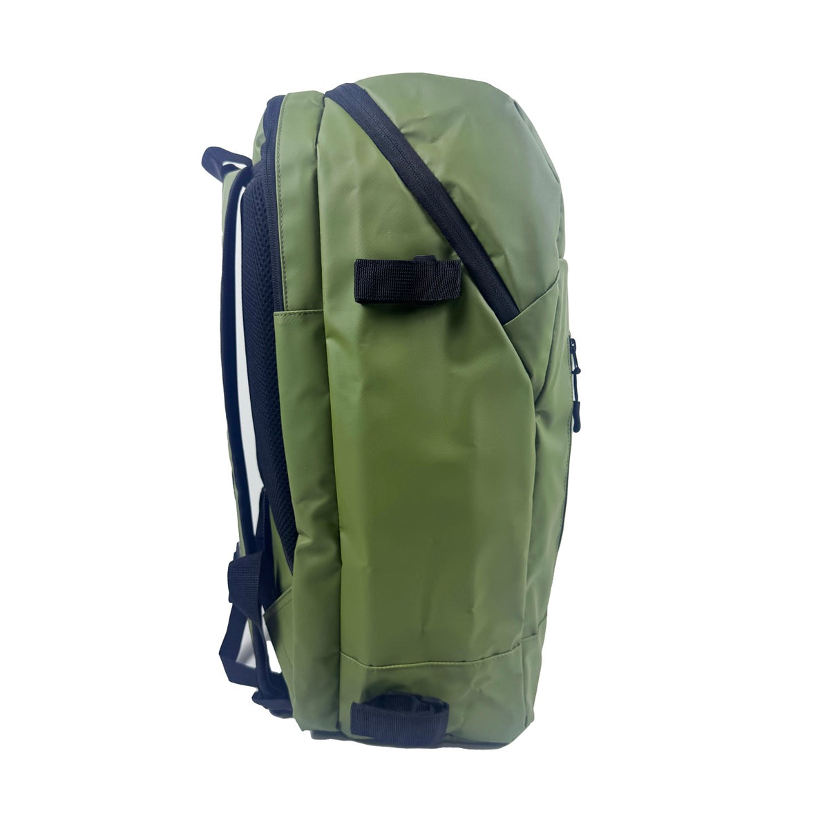 Ranger Backpack - Army Green
