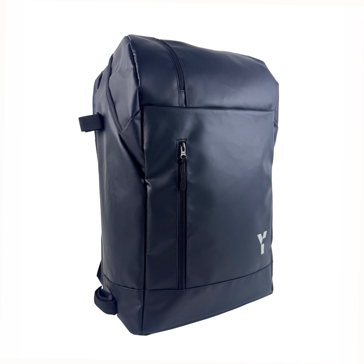 Ranger Backpack - Black