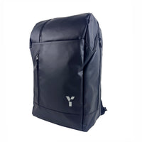 Ranger Backpack - Black