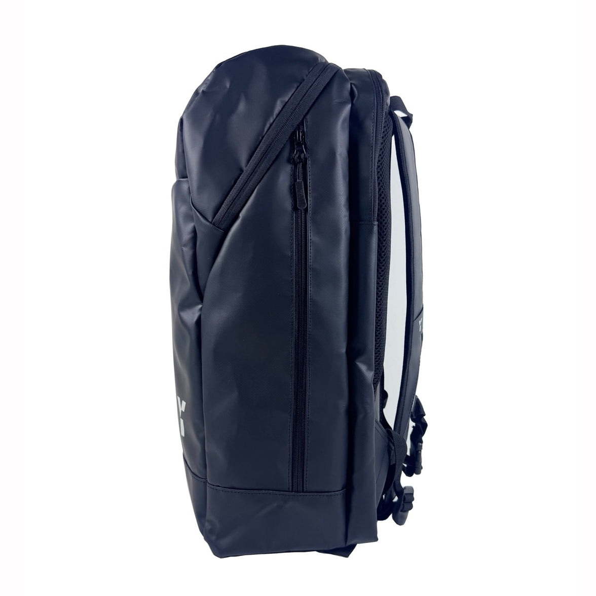 Ranger Backpack - Black