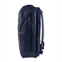 Ranger Backpack - Black