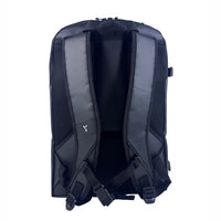 Ranger Backpack - Black