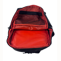 Ranger Backpack - Black