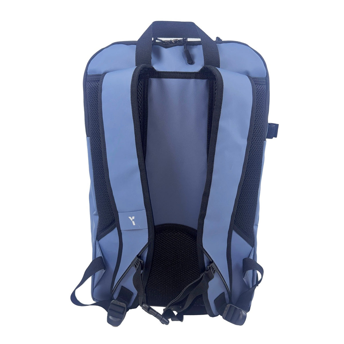 Ranger Backpack - Steel Blue
