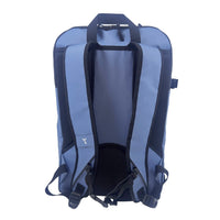 Ranger Backpack - Steel Blue