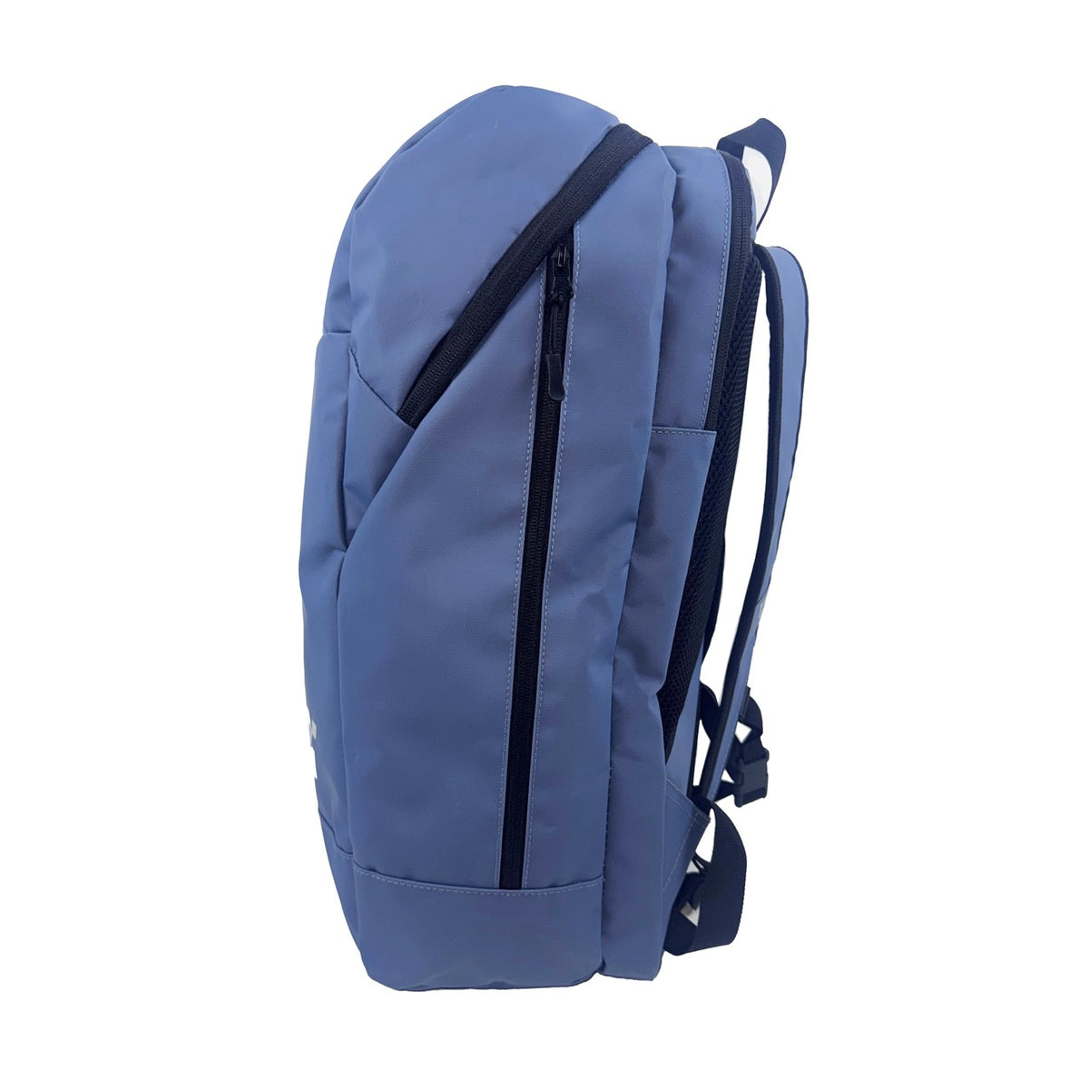 Ranger Backpack - Steel Blue