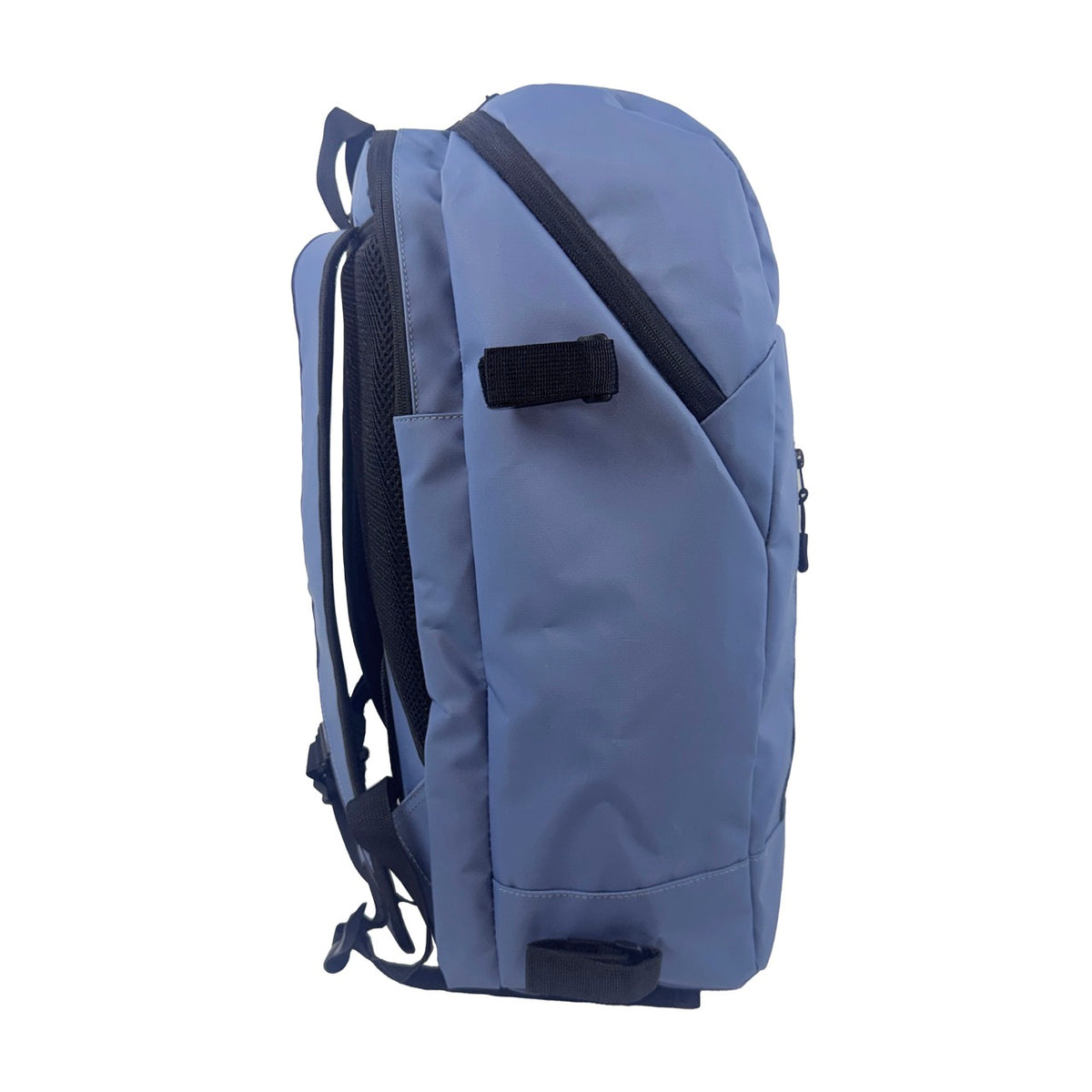 Ranger Backpack - Steel Blue