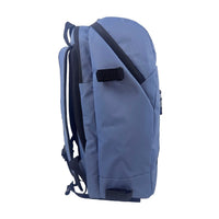 Ranger Backpack - Steel Blue