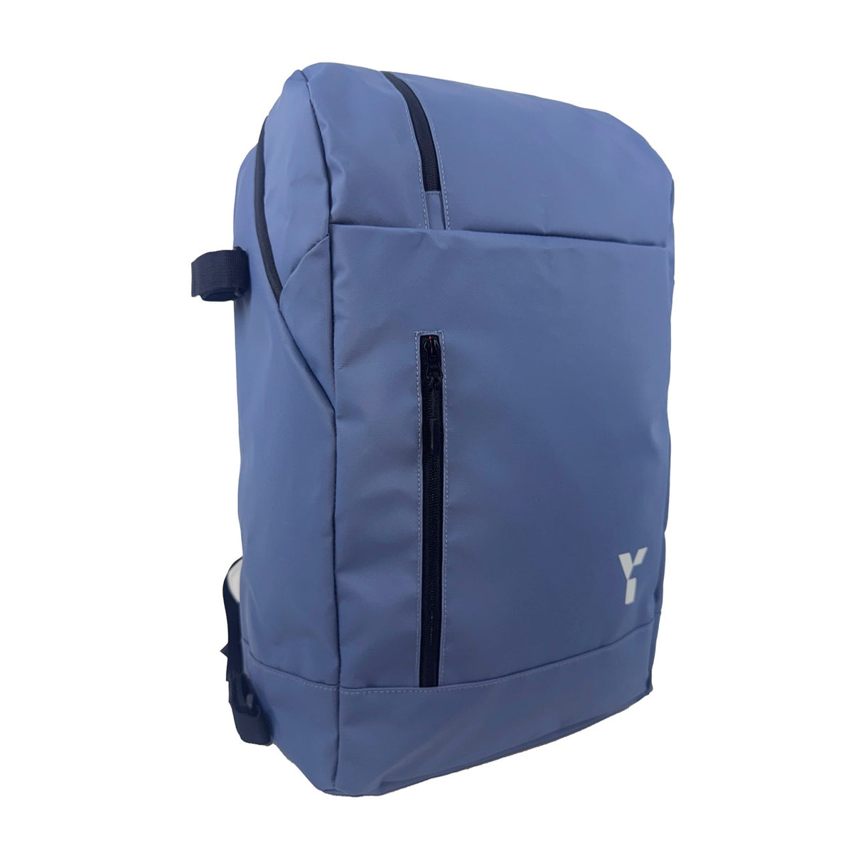 Ranger Backpack - Steel Blue