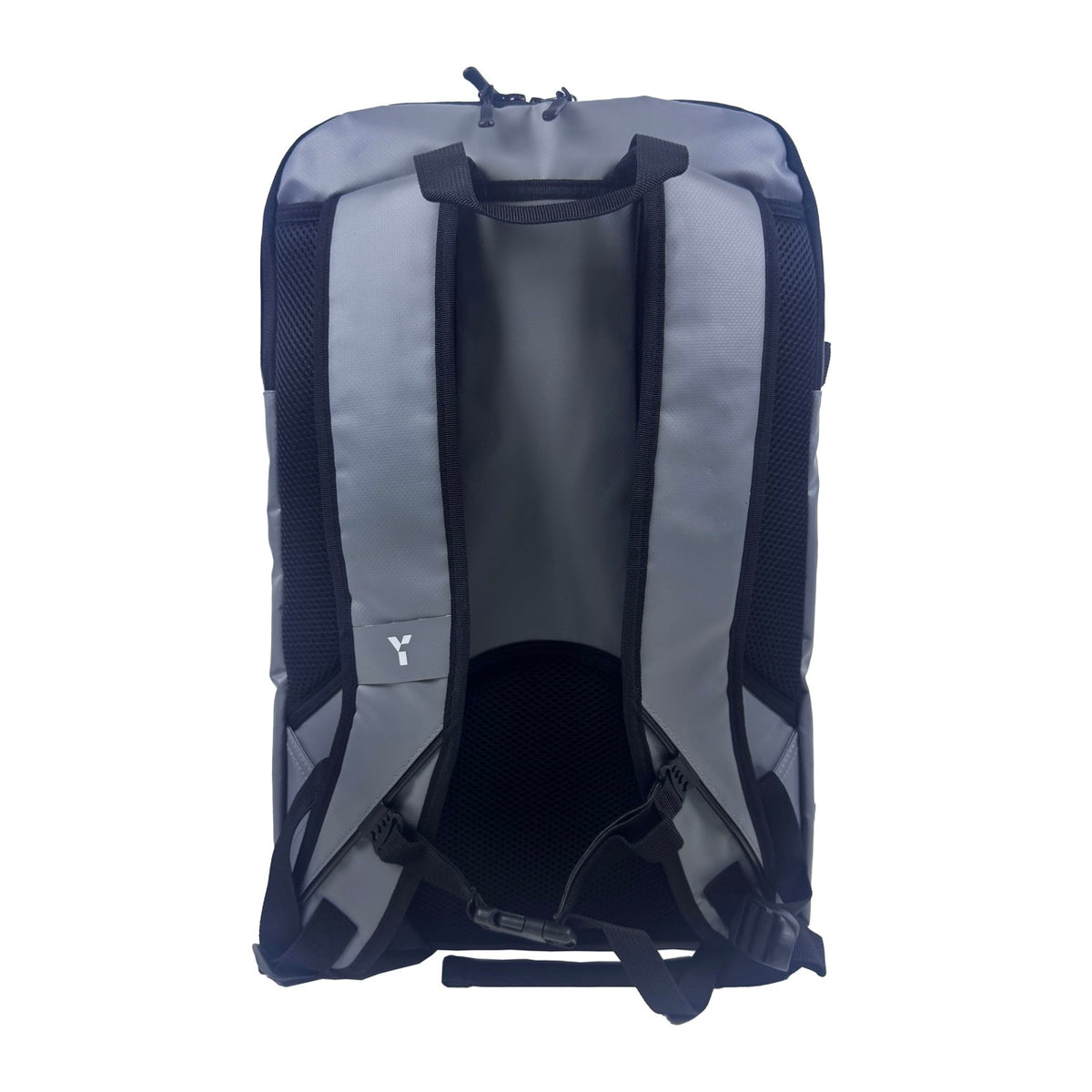 Ranger Backpack - Grey