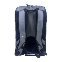 Ranger Backpack - Grey