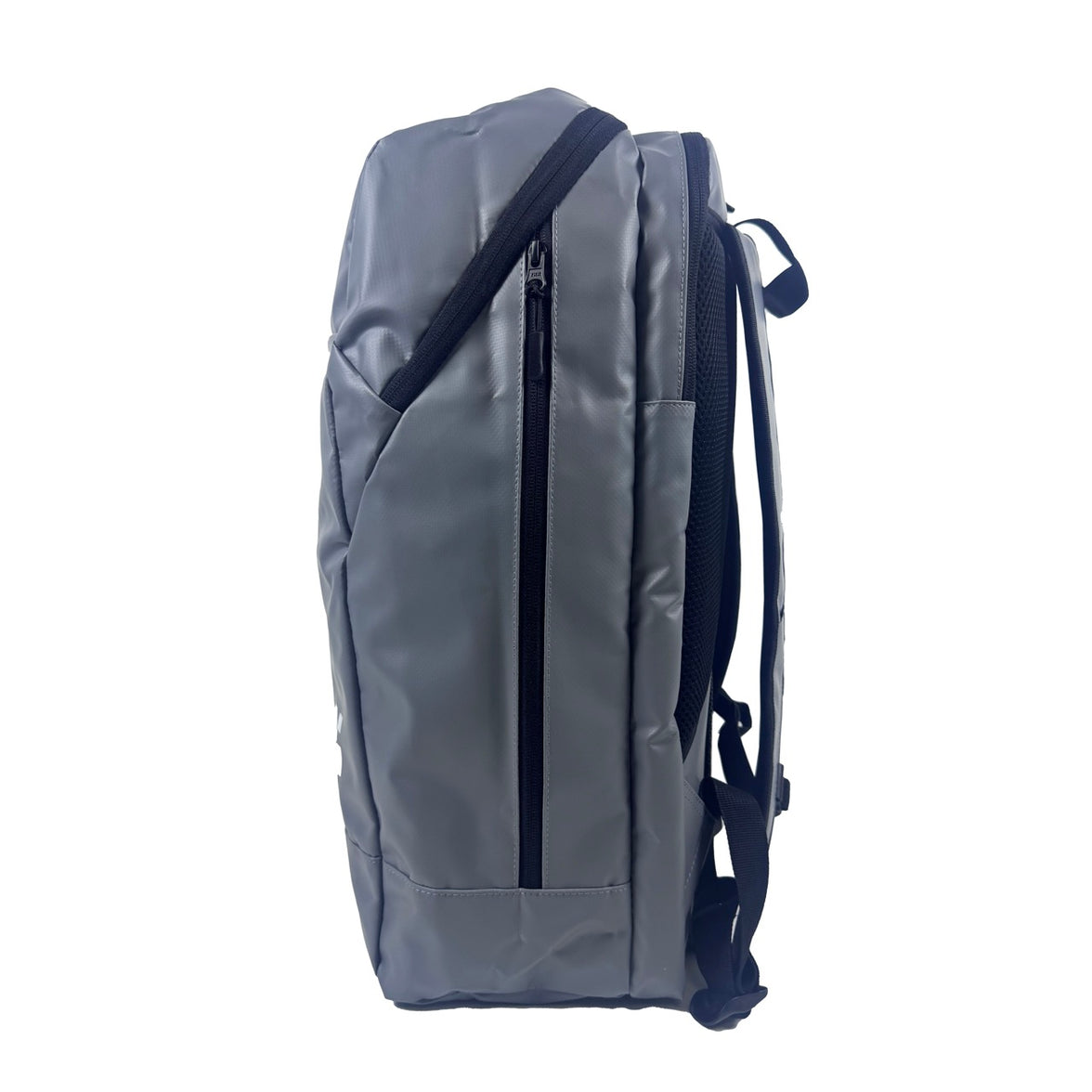 Ranger Backpack - Grey