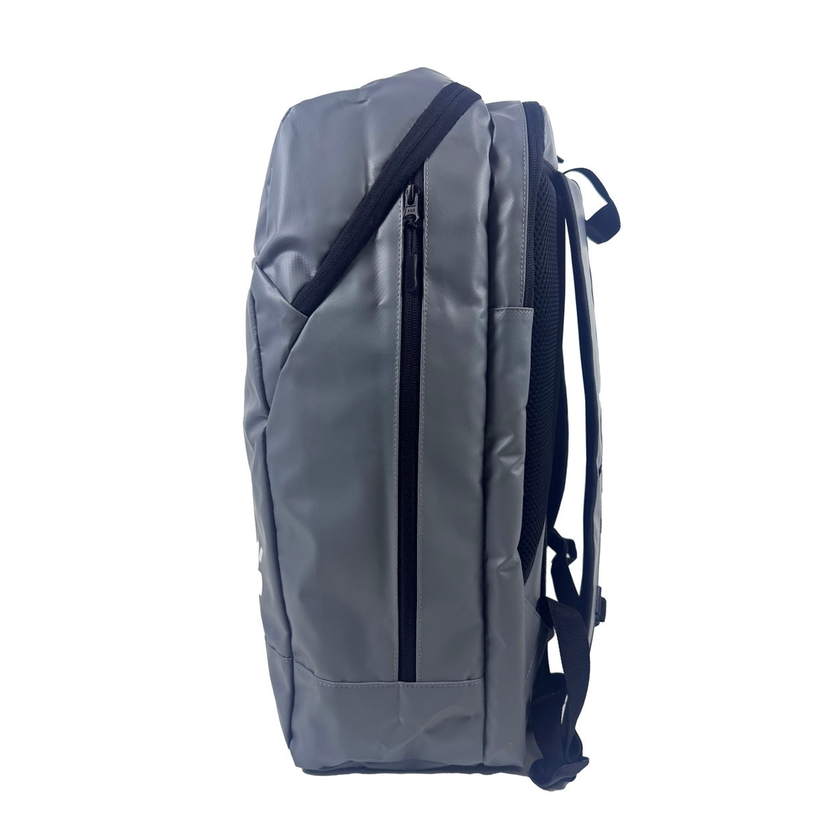 Ranger Backpack - Grey