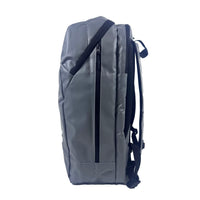 Ranger Backpack - Grey