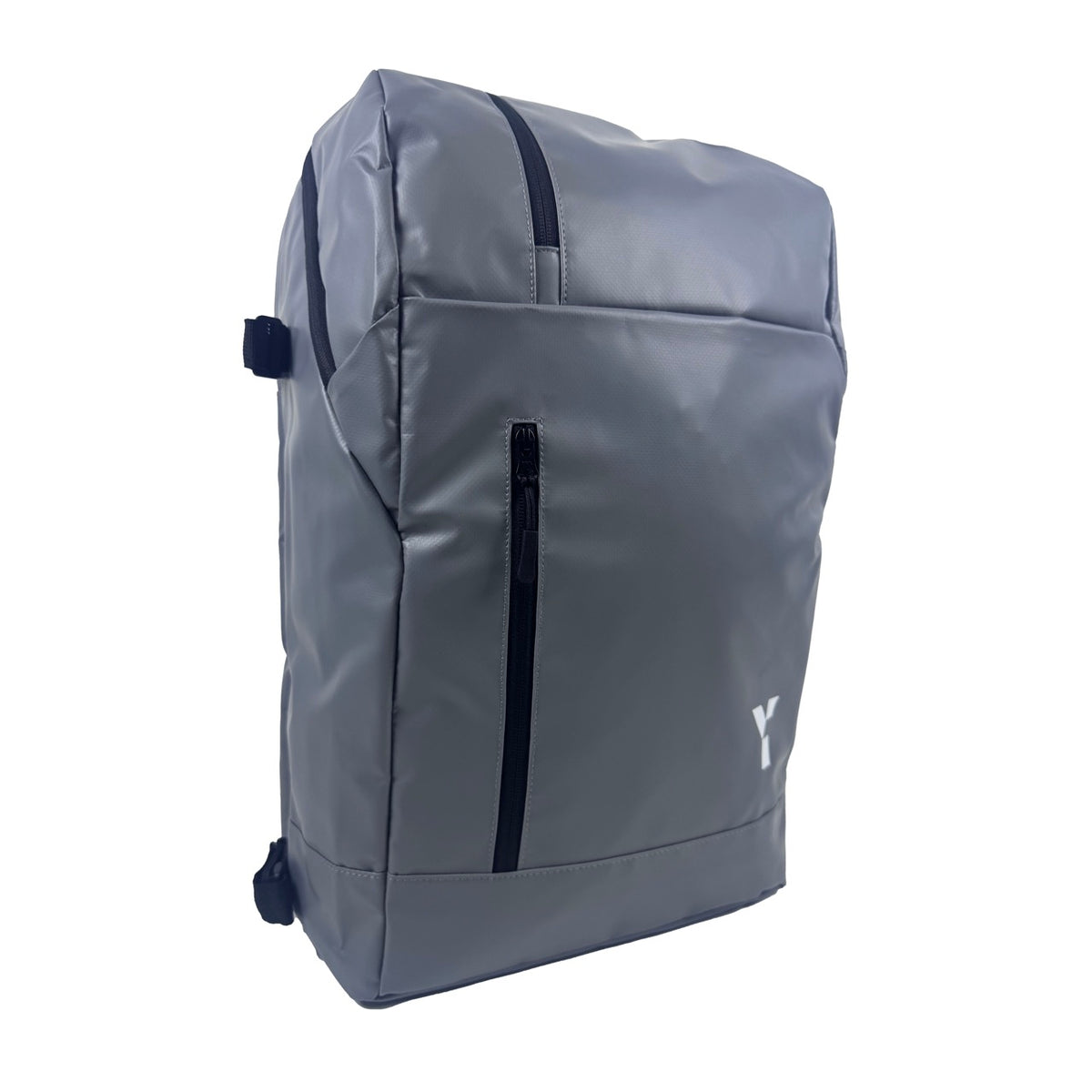Ranger Backpack - Grey