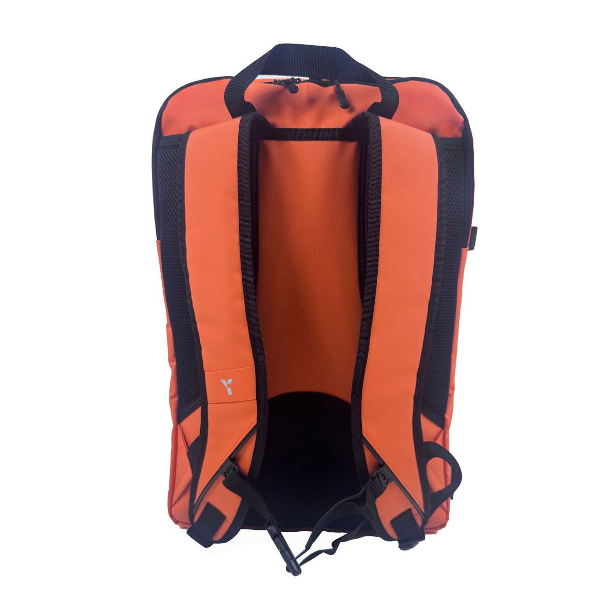 Ranger Backpack - Orange