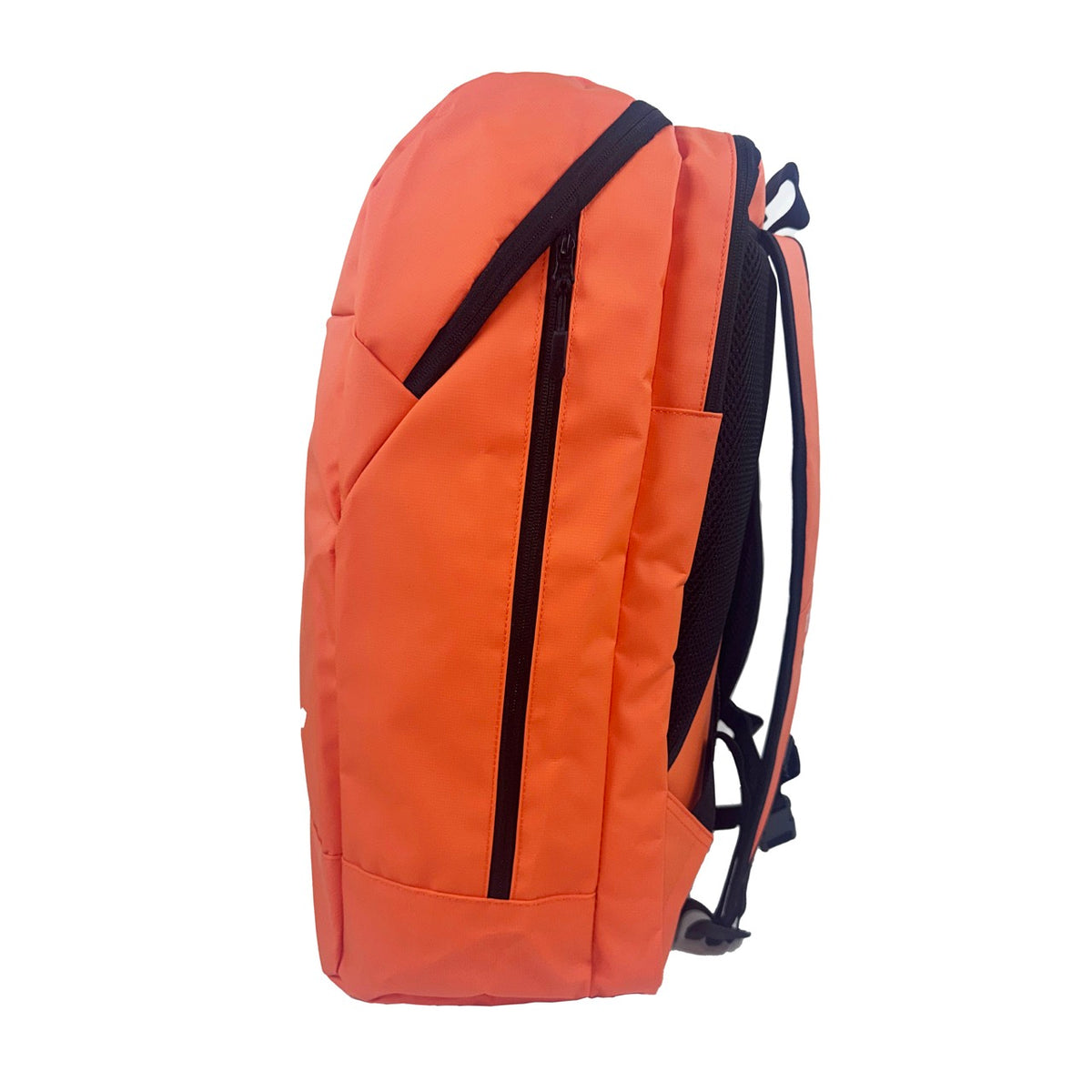 Ranger Backpack - Orange