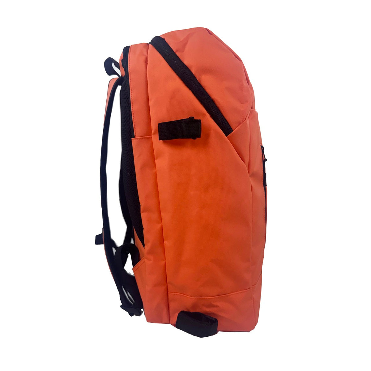 Ranger Backpack - Orange