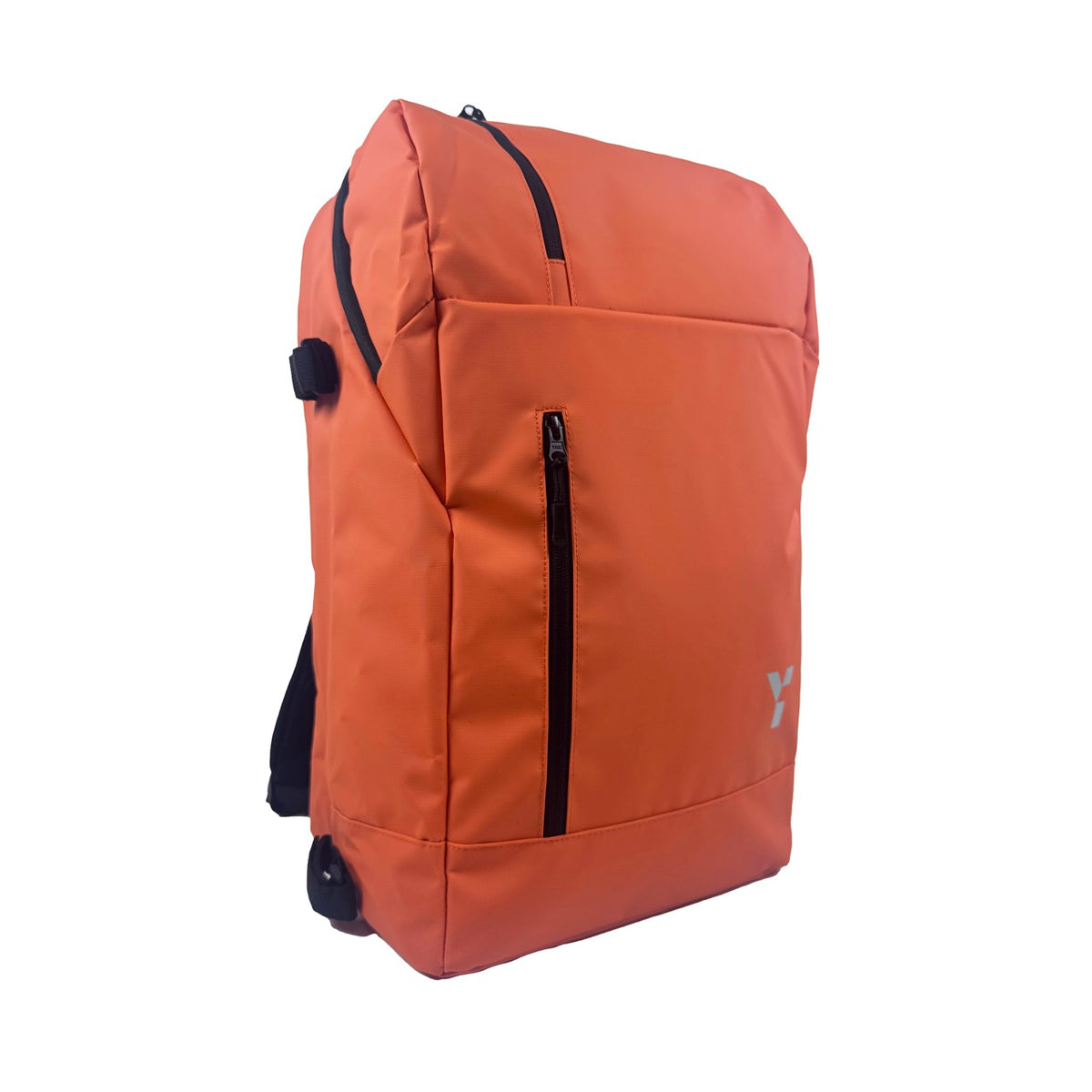 Ranger Backpack - Orange