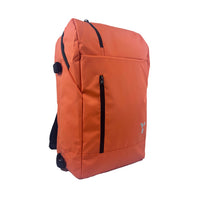 Ranger Backpack - Orange