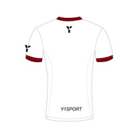 Richmond HC - Men's Playing Shirt (A)