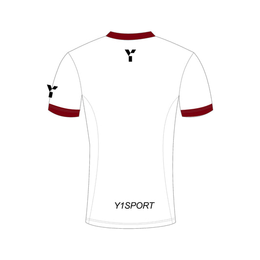 Richmond HC - Men's Playing Shirt (A)