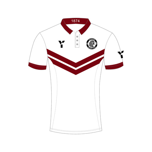 Richmond HC - Men's Playing Shirt (A)