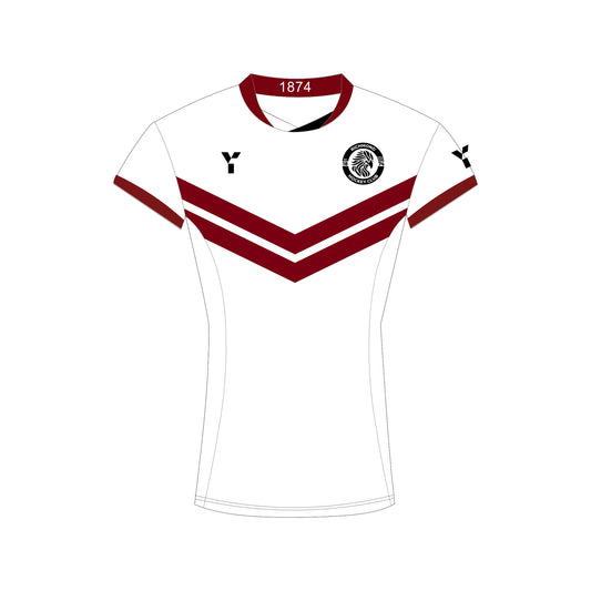 Richmond HC - Women's Playing Shirt (A)
