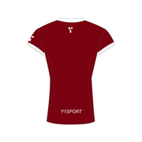 Richmond HC - Women's Playing Shirt (H)