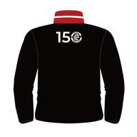 Richmond HC - 150th Year Retro Quarter Zip [PRE-ORDER] (COMING SOON)