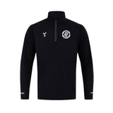 Richmond HC - Lycra Midlayer Unisex Black