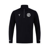 Richmond HC - Lycra Midlayer Unisex Black (SALE)