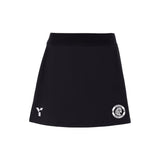 Richmond HC - Skort Women's Black (SALE)