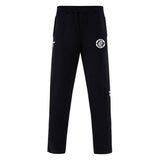 Richmond HC - Junior Tracksuit Bottoms Unisex Black (SALE)