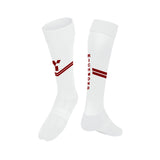 Richmond HC Playing Socks (Away)