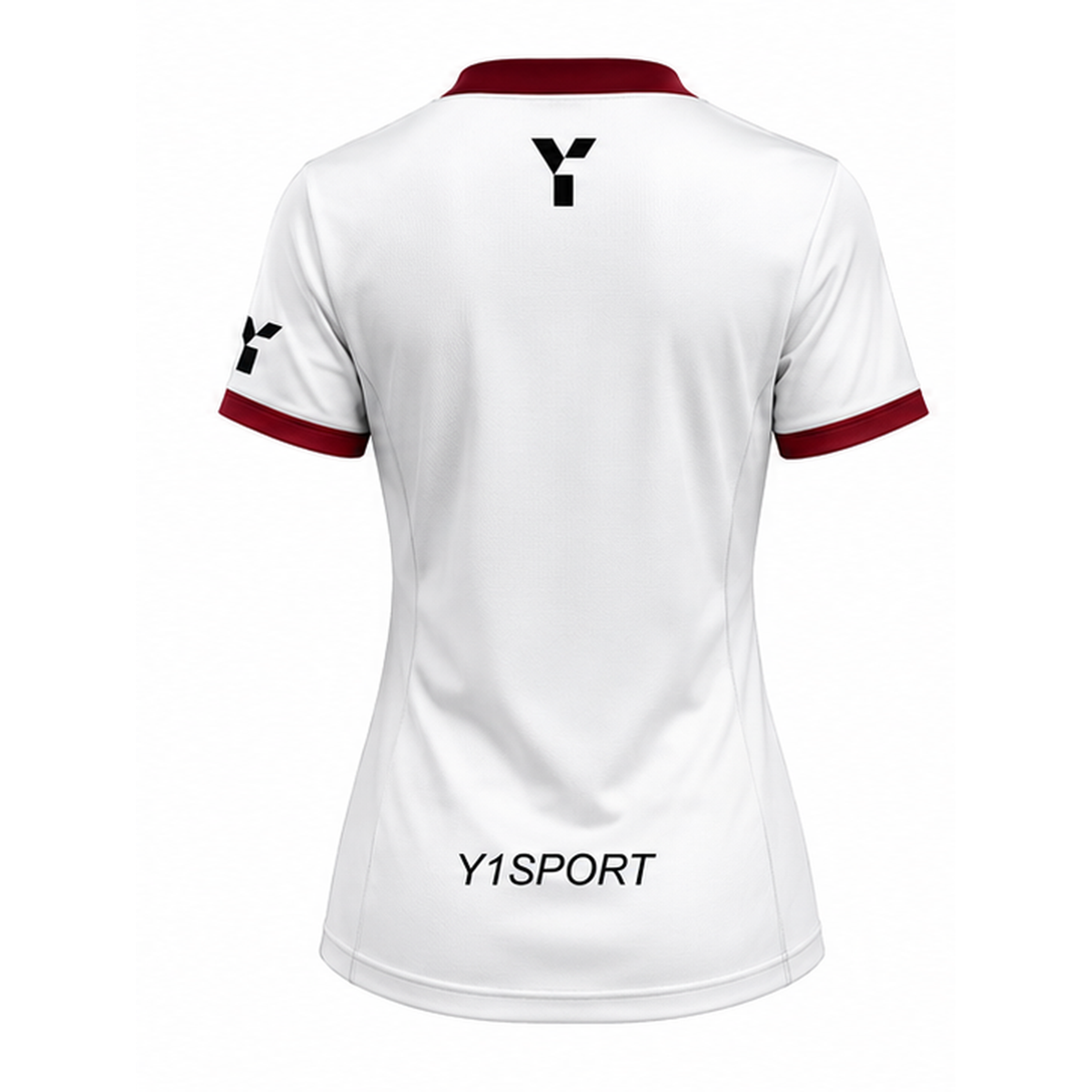 Richmond HC - Women's Playing Shirt (A)