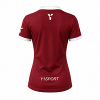 Richmond HC - Women's Playing Shirt (H)