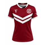 Richmond HC - Women's Playing Shirt (H)