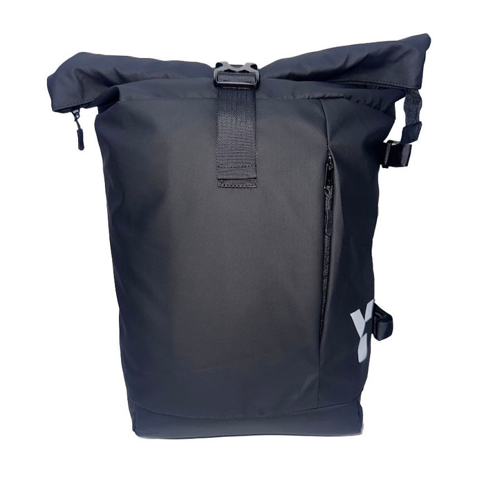 Roam 2.0 Backpack - Black