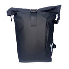 Roam 2.0 Backpack - Black