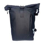 Roam 2.0 Backpack - Black