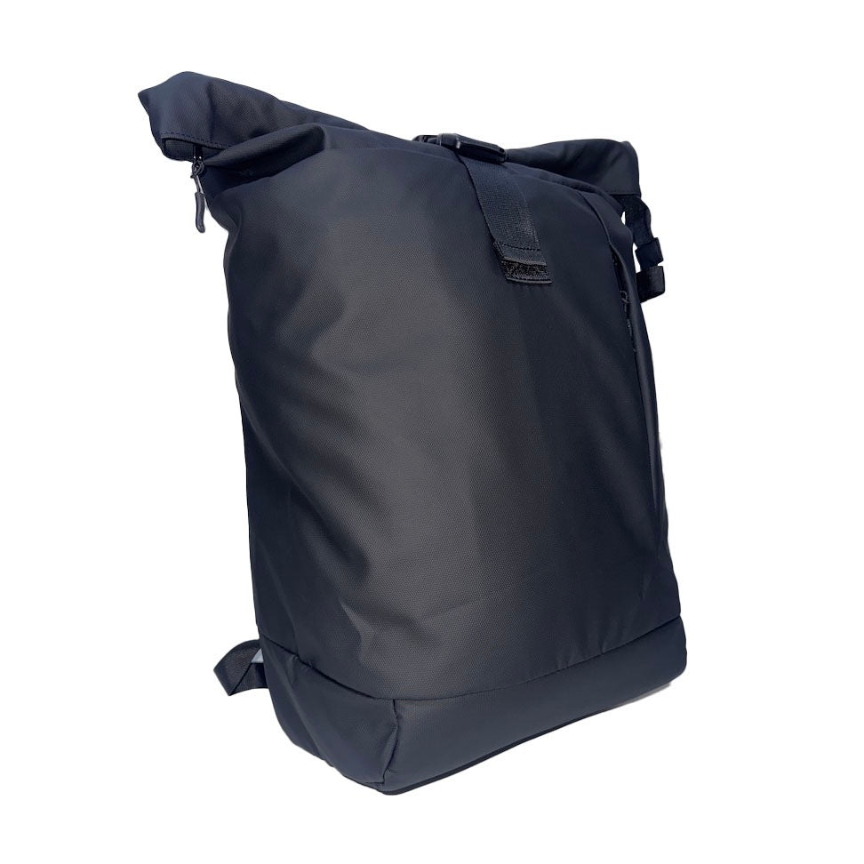 Roam 2.0 Backpack - Black